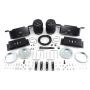 Air Lift 57291 Loadlifter 5000 Air Spring Kit
