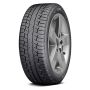 Bf Goodrich 255/60r19 109h  Advantage T/A Sport Lt