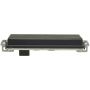 NTK PA0048 Parking Aid Sensor