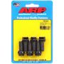 ARP ARP156-2201 Pressure Plate Bolt Kit - Ford Mod Motor