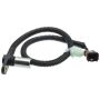 NTK AU0069 Automatic Transmission Speed Sensor