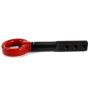 Perrin Tow Hook Kit - 10th Gen Honda Civic SI/Type-R/Hatchback - Red