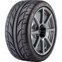 Dunlop 265026922 275/35r18 Direzza Sport Z1 Star Spec