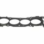 Wiseco W5893 97-00 Suzuki GSXR600 SprgSteel Head Gasket