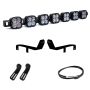 Baja Designs 447740 XL Linkable Bumper Light Kit