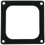 Moroso 93310 4500 Carburetor Gasket - Open Design