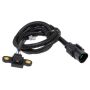 NTK EH0333 Engine Crankshaft Position Sensor