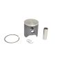 Athena S4F05400002C Forged Pistons