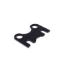 COMP CAMS COM4808-1 SBC 5/16in Guide Plate Flat Type