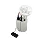 Bosch 67974 Bosch Fuel Pump Module Assembly