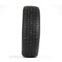 Kelly 356102855 P185/70r14 Explorer Plus