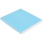 Bosch 6084C Premium Cabin Air Filter