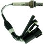 NTK 23148 Oxygen Sensors