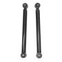 Rancho RS66167B Suspension Control Arm Kit