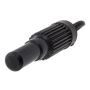 ACT 2007 Infiniti G35 Alignment Tool