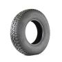 Goodyear  795686910 205/75R14 Wrangler Radial