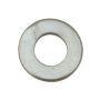 S&S Cycle 50-7015-8 .255in x .438in x .024in Flat Washer - 8 Pack