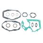Athena P400130850171 Complete Gasket Kits