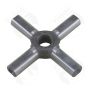 Yukon Gear & Axle YSPXP-048 Yukon Toyota V6 Cross Pin Shaft