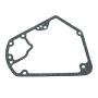 S&S Cycle 31-2107 70-99 BT Undersized Prodile Gearcover Gasket