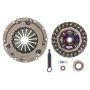 Exedy 04099 EXEDY OEM Clutch Kit; GM