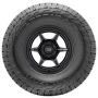 Falken 285/70r17 116t Fal Wildpeak A/T4w