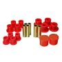ENERGY SUSPENSION ENE4-2156R Leaf Spring Bushing Set