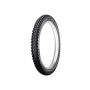 Dunlop 301245 4.00r18 D803 Rear