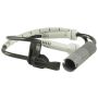 NTK AB0103 ABS Wheel Speed Sensor