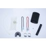 Walbro 400-771 Fuel Pump Installation Kit