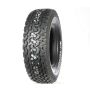 Bf Goodrich 63540 33x10.50r15 C All-Terrain T/A Ko