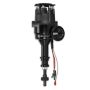 MSD IGNITION MSD83503 Ford 351C-460 Pro-Billet RTR Distributor - Black