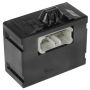 NTK TB0007 Tail Light Outage Sensor