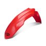 Cycra 1CYC-1503-32 18-21 Honda CRF250R Performance Front Fender - Red