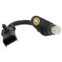 NTK VB0220 Vehicle Speed Sensor