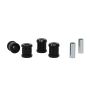 Whiteline W33373 Shock Absorber - Upper Bushings