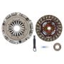 Exedy MBK1014 EXEDY OEM Clutch Kit; MITSUBISHI