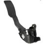 NTK AD0121 Accelerator Pedal Sensor