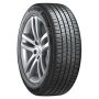 Hankook 215/50r17xl 95v Han Kinergy Xp H446 Bw