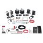 Firestone 2866 11-16 Ford F250/F350/F450 AIO Wireless Ride-Rite All-In-One Kit (W217602866)