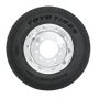 Toyo 11r22.5/14 144/142l Toy M671