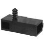 NTK AT0021 Automatic Transmission Fluid Temperature Sensor