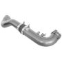 AEM Induction 26-3005C Charge Pipe Kit