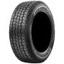 Hercules Lt265/70r18/10 124/121q Her Avalanche Tt