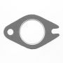 AP Exhaust 9258 Exhaust Pipe Flange Gasket