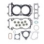 Athena P400427620024 Top End Gasket Kits