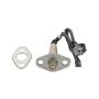 Bosch 13095 Bosch Oxygen Sensor