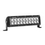 Rigid Industries 10in E Series - Flood