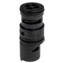 MAHLE TO 7 75 Auto Trans Oil Cooler Thermostat