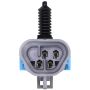 NTK 21076 Oxygen Sensors